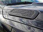 New 2025 Ram 1500 Big Horn Crew Cab for sale #H10581 - photo 7