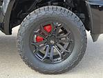 New 2025 Ram 1500 Big Horn Crew Cab for sale #H10581 - photo 8