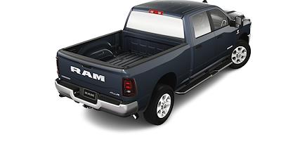 New 2025 Ram 2500 Big Horn Crew Cab 4x4 Pickup for sale #H10608 - photo 2