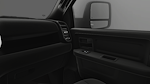 New 2025 Ram 2500 Tradesman Crew Cab 4x4 Pickup for sale #H10612 - photo 7