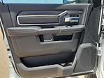 New 2025 Ram 2500 Big Horn Crew Cab 4x4 Pickup for sale #H10625 - photo 11