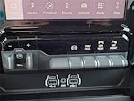 New 2025 Ram 2500 Big Horn Crew Cab 4x4 Pickup for sale #H10625 - photo 15