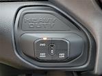 New 2025 Ram 2500 Big Horn Crew Cab 4x4 Pickup for sale #H10625 - photo 16