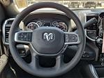 New 2025 Ram 2500 Big Horn Crew Cab 4x4 Pickup for sale #H10625 - photo 19