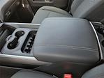 New 2025 Ram 2500 Big Horn Crew Cab 4x4 Pickup for sale #H10625 - photo 20