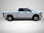 New 2025 Ram 2500 Big Horn Crew Cab 4x4 Pickup for sale #H10625 - photo 5