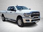 New 2025 Ram 2500 Big Horn Crew Cab 4x4 Pickup for sale #H10625 - photo 6