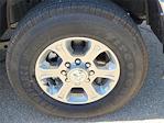 New 2025 Ram 2500 Big Horn Crew Cab 4x4 Pickup for sale #H10625 - photo 7