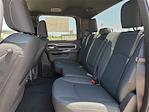 New 2025 Ram 2500 Big Horn Crew Cab 4x4 Pickup for sale #H10625 - photo 8