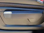 New 2026 Ram 2500 Tradesman Crew Cab 4x4 Pickup for sale #H10645 - photo 13