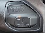 New 2026 Ram 2500 Tradesman Crew Cab 4x4 Pickup for sale #H10645 - photo 16