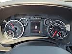 New 2026 Ram 2500 Tradesman Crew Cab 4x4 Pickup for sale #H10645 - photo 18