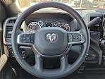 New 2026 Ram 2500 Tradesman Crew Cab 4x4 Pickup for sale #H10645 - photo 19