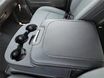 New 2026 Ram 2500 Tradesman Crew Cab 4x4 Pickup for sale #H10645 - photo 20