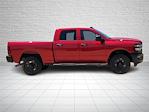 New 2026 Ram 2500 Tradesman Crew Cab 4x4 Pickup for sale #H10645 - photo 5