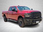 New 2026 Ram 2500 Tradesman Crew Cab 4x4 Pickup for sale #H10645 - photo 6