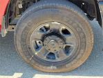 New 2026 Ram 2500 Tradesman Crew Cab 4x4 Pickup for sale #H10645 - photo 7