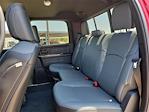 New 2026 Ram 2500 Tradesman Crew Cab 4x4 Pickup for sale #H10645 - photo 8