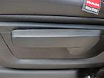 New 2026 Ram 3500 Crew Cab 60 CA Cab Chassis for sale #H10669 - photo 12