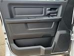 New 2026 Ram 3500 Crew Cab 60 CA Cab Chassis for sale #H10669 - photo 13