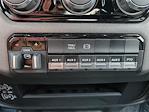 New 2026 Ram 3500 Crew Cab 60 CA Cab Chassis for sale #H10669 - photo 15