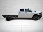 New 2026 Ram 3500 Crew Cab 60 CA Cab Chassis for sale #H10669 - photo 5