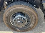 New 2026 Ram 3500 Crew Cab 60 CA Cab Chassis for sale #H10669 - photo 7
