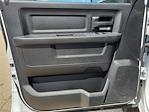 New 2026 Ram 3500 Crew Cab 60 CA Cab Chassis for sale #H10670 - photo 11