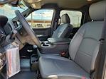 New 2026 Ram 3500 Crew Cab 60 CA Cab Chassis for sale #H10670 - photo 12