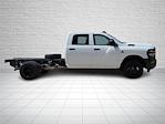 New 2026 Ram 3500 Crew Cab 60 CA Cab Chassis for sale #H10670 - photo 5