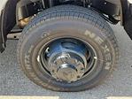 New 2026 Ram 3500 Crew Cab 60 CA Cab Chassis for sale #H10670 - photo 7
