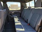 New 2026 Ram 1500 Big Horn Crew Cab for sale #H10771 - photo 8