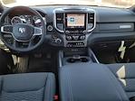 New 2026 Ram 1500 Big Horn Crew Cab for sale #H10771 - photo 9