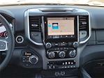 New 2026 Ram 1500 Big Horn Crew Cab for sale #H10771 - photo 10