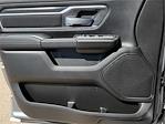 New 2026 Ram 1500 Big Horn Crew Cab for sale #H10771 - photo 11