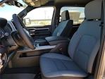 New 2026 Ram 1500 Big Horn Crew Cab for sale #H10771 - photo 12