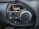 New 2026 Ram 1500 Big Horn Crew Cab for sale #H10771 - photo 16