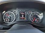 New 2026 Ram 1500 Big Horn Crew Cab for sale #H10771 - photo 18