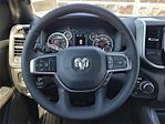 New 2026 Ram 1500 Big Horn Crew Cab for sale #H10771 - photo 19