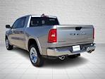 New 2026 Ram 1500 Big Horn Crew Cab for sale #H10771 - photo 3
