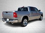 New 2026 Ram 1500 Big Horn Crew Cab for sale #H10771 - photo 4