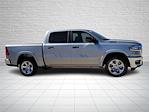 New 2026 Ram 1500 Big Horn Crew Cab for sale #H10771 - photo 5