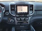 New 2026 Ram 1500 Big Horn Crew Cab for sale #H10772 - photo 10