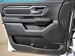New 2026 Ram 1500 Big Horn Crew Cab for sale #H10772 - photo 11