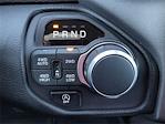 New 2026 Ram 1500 Big Horn Crew Cab for sale #H10772 - photo 16