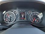 New 2026 Ram 1500 Big Horn Crew Cab for sale #H10772 - photo 18