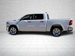 New 2026 Ram 1500 Big Horn Crew Cab for sale #H10772 - photo 2