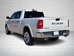 New 2026 Ram 1500 Big Horn Crew Cab for sale #H10772 - photo 3