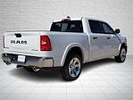 New 2026 Ram 1500 Big Horn Crew Cab for sale #H10772 - photo 4