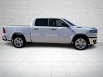 New 2026 Ram 1500 Big Horn Crew Cab for sale #H10772 - photo 5
